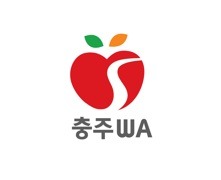241017 충주콜택시 자동결제시스템 도입(어플사진).jpg