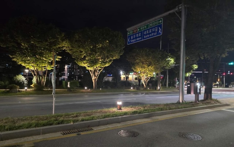 관문도로 조명1.jpg