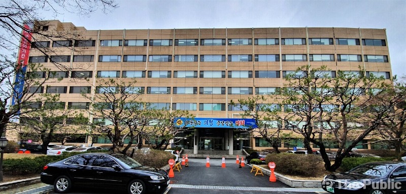 충북도의회.jpg
