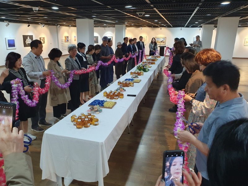 제30회_전라남도중등미술과교원전’_개최_2.jpg