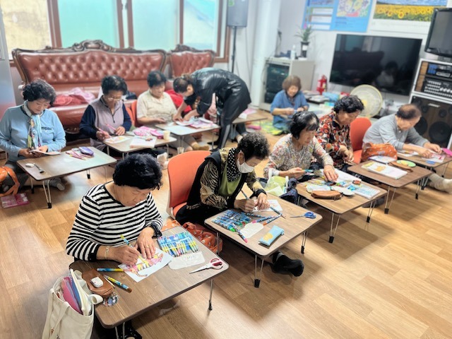 행복대학운영사진 (1).jpg