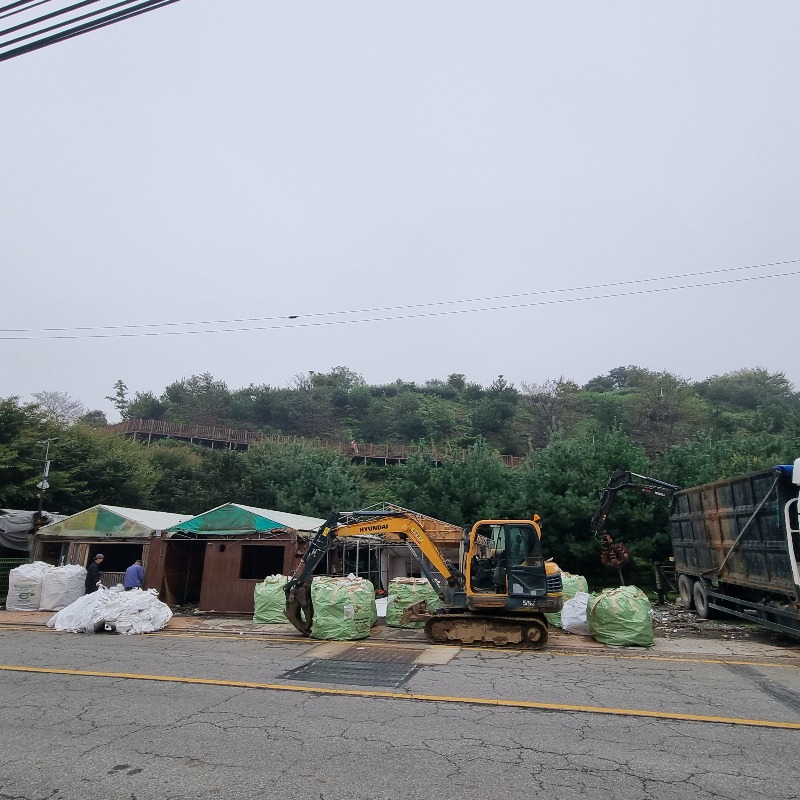 포장마차 철거 사진1.jpg