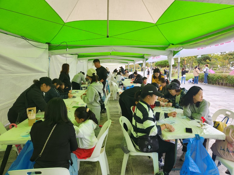사본 -KakaoTalk_20241019_141632419_01.jpg