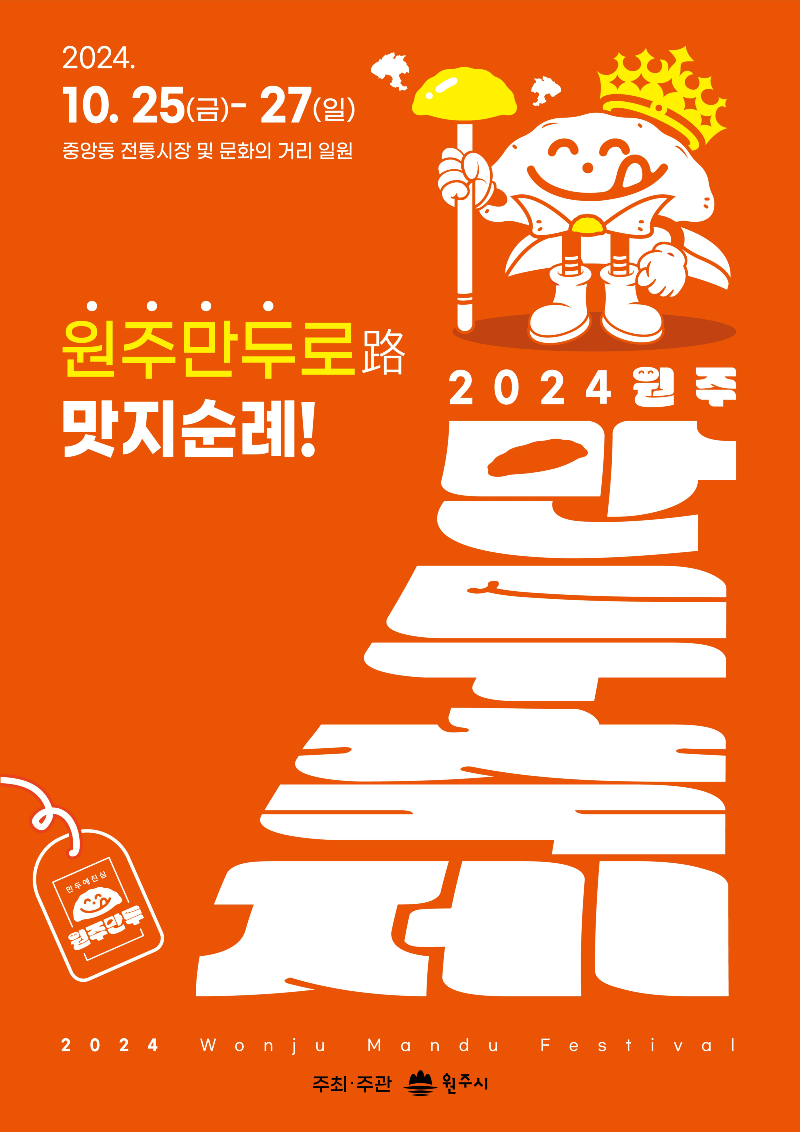 image01.png