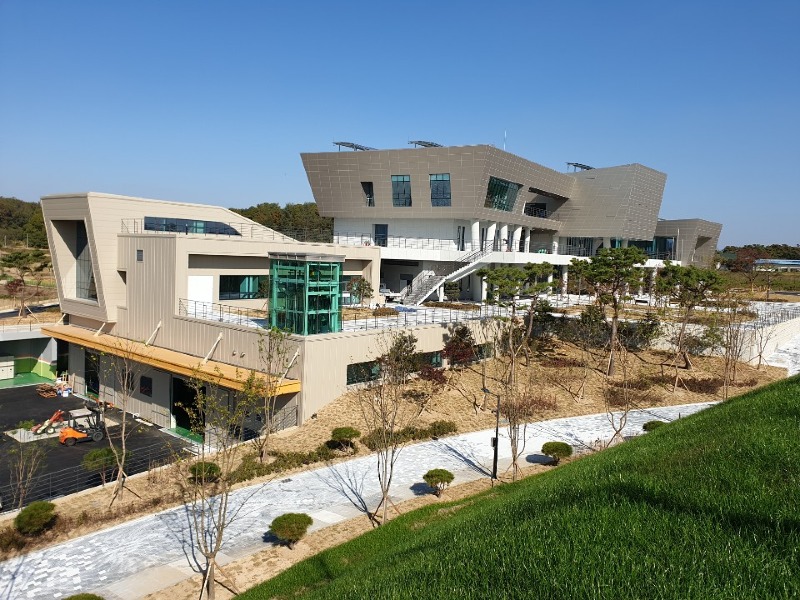 농업기술센터 전경 1.jpg