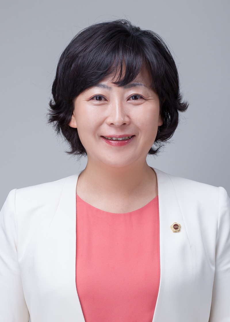 김꽃임 의원.jpg