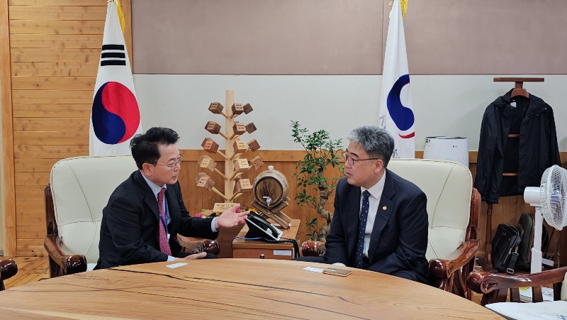[참고]임상섭 산림청장 (3).jpg