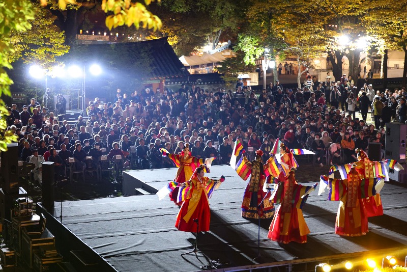 문화유산야행-2.JPG