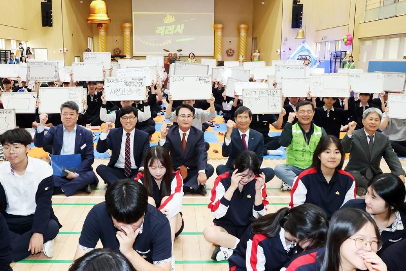 사본 -사천시+지속가능발전협의회,+2024년+도전+환경골든벨+(5).JPG.middle.jpg