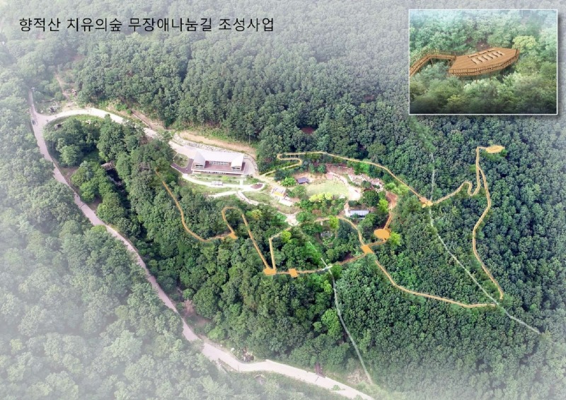 1. 무장애나눔길 조성사업 현황도.jpg