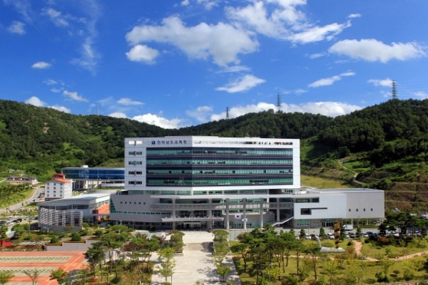 전남교육청 (9).jpg