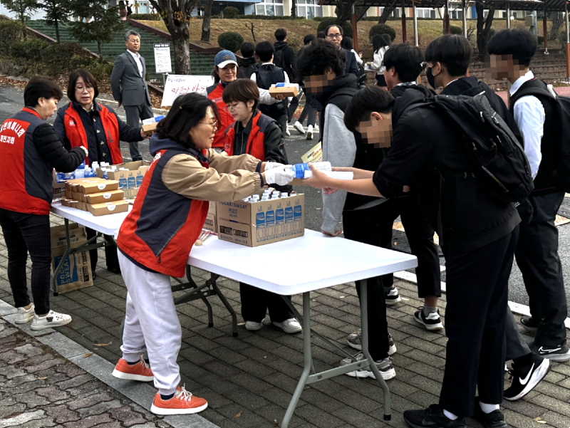아침밥 먹자 캠페인2.png
