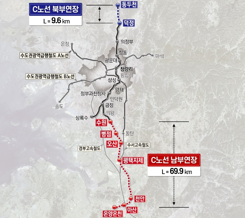 교통정책과(GTX-C 노선도).jpg