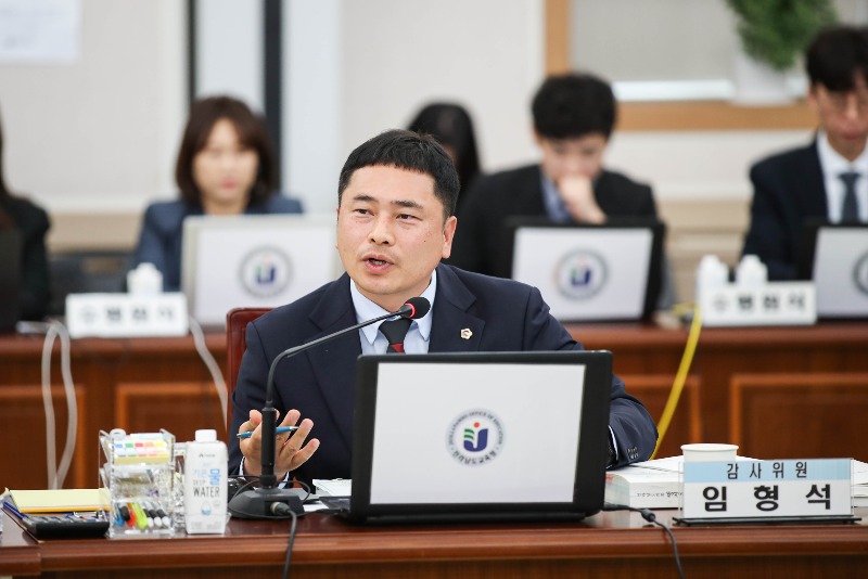 241105 임형석 의원 전남교육청 발주공사 대부분 공사감리자 있는데, 시민감리단까지1.jpg