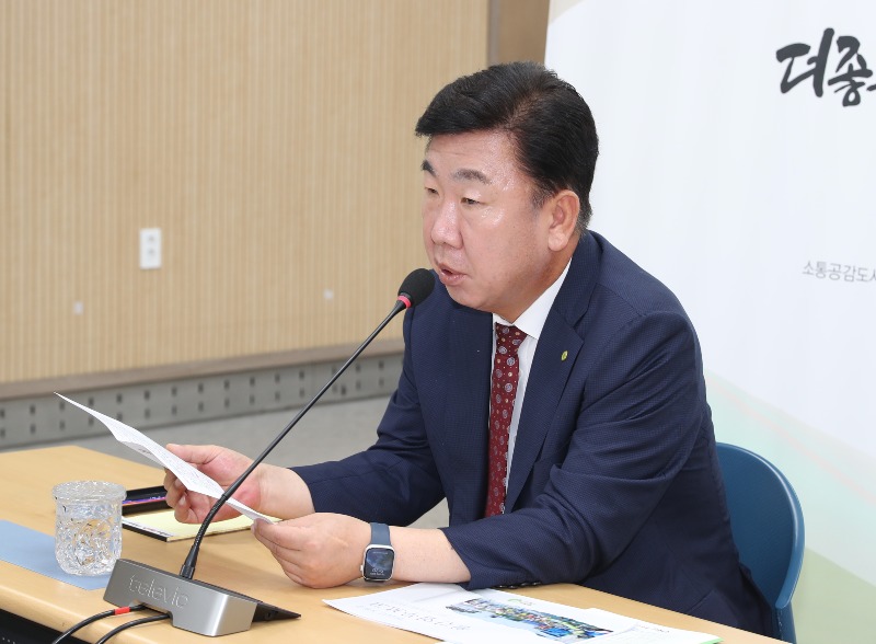 11-1 이범석 청주시장, 동절기대책 추진 지시…“매뉴얼-지원책 재검토”_사진.jpg