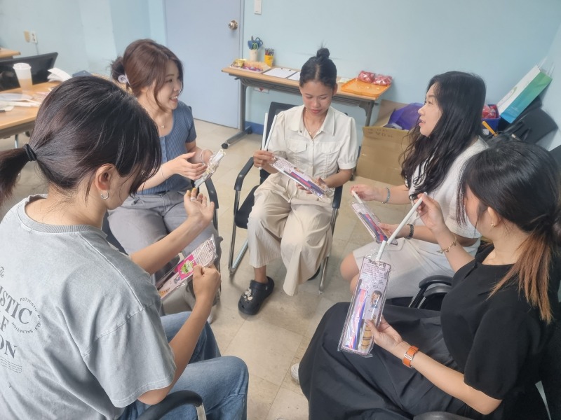 다가온 자조모임 운영 사진1.jpg