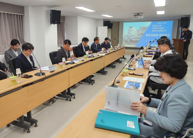 정책복지위 제422회 정례회 심사 대비 현장 방문3.jpg