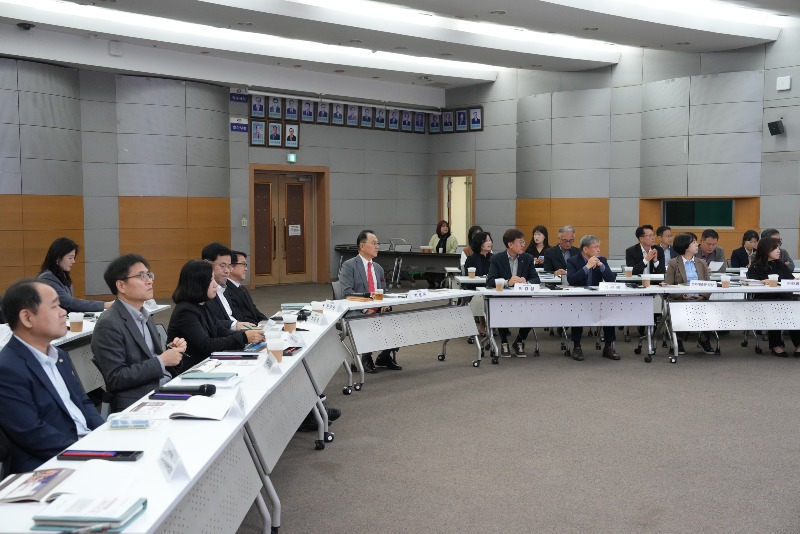 건축과(2030 경관계획 재정비 용역 최종보고회) (1).JPG