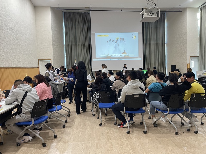 외국인 계절근로자 건강검진.jpg