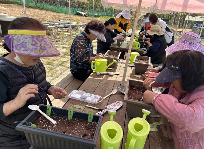 치유농업프로그램 (1).jpg