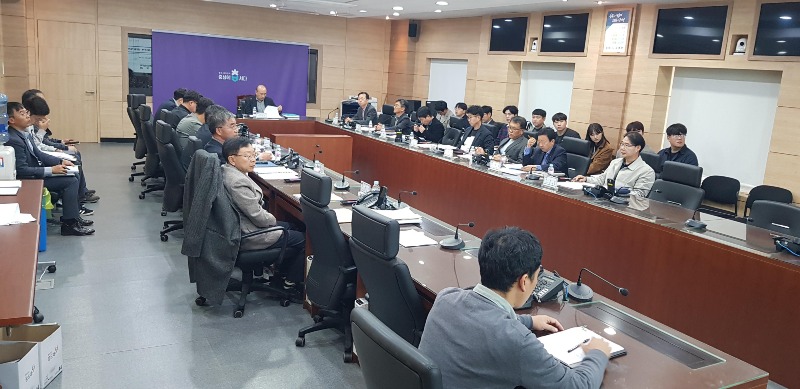 사본 -2024년 겨울철 도로제설 대책 관계자 회의.jpg
