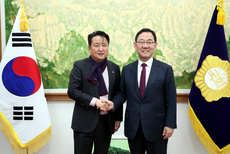 사본 -20241119 - 주호영 국회부의장 면담(국회 도지사).jpg