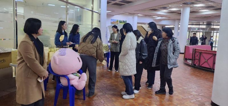 3. 대전시, 정부과천청사에서 올해 마지막 고향사랑기부 홍보_사진2.jpg