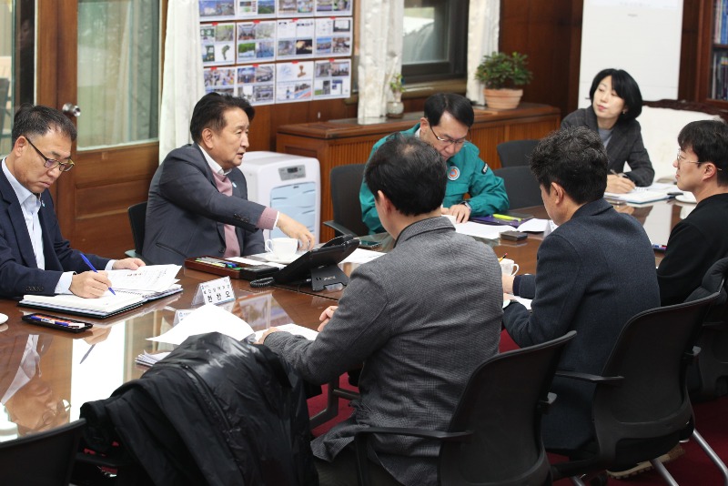 사본 -20241121 - 의료비후불제 치아교정 전문의 간담회(여는마당 도지사)1.jpg