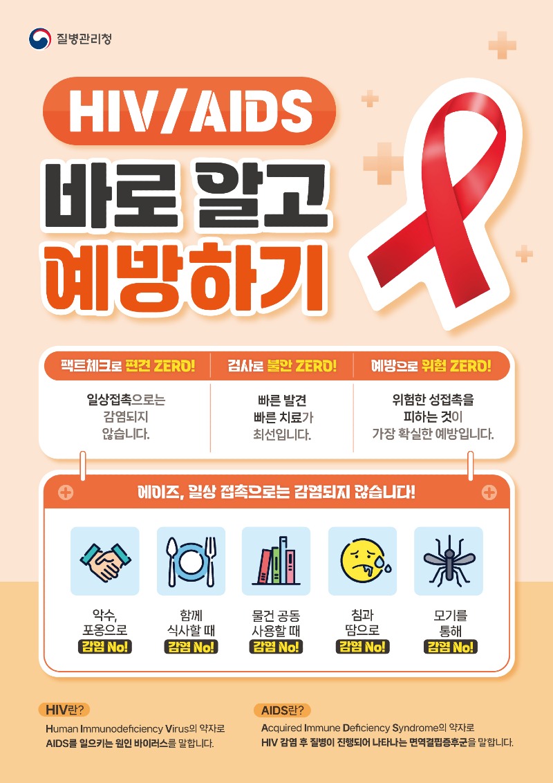 241122 2024년 에이즈 예방 포스터.jpg