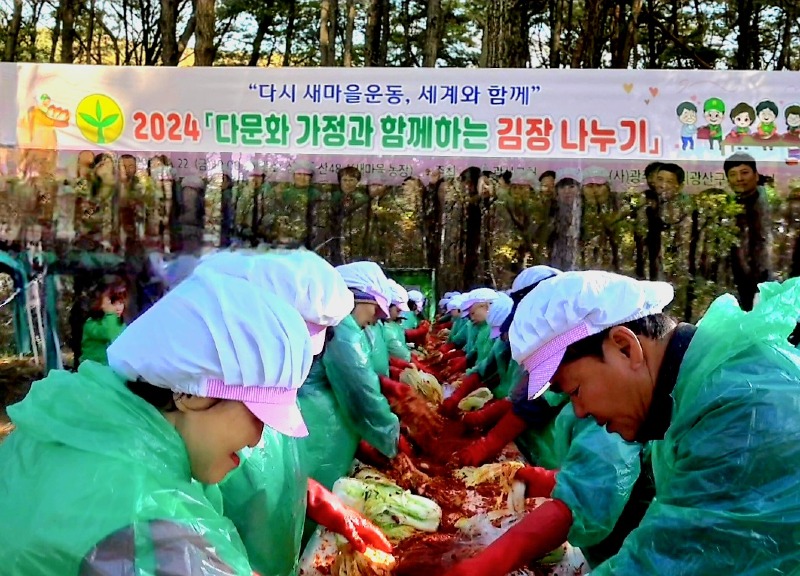 한방통1.jpg