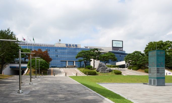 양주시, ‘2025년 후계농업경영인 육성 및 청년 농업인 영농정착 지원사업’ 신청ⵈ 오는 2월 5일까지