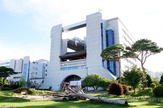 전주시민 수요 맞춤형 사회서비스 제공