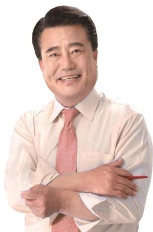 이종환 부산광역시의원 사진