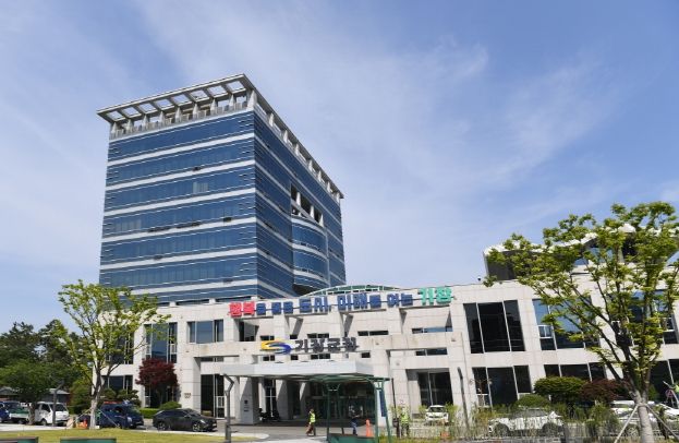 기장군, 2025년 위기청소년 특별지원 접수 개시