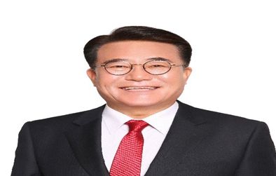 이종환 부산광역시의원