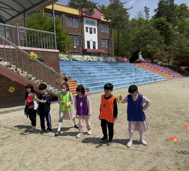 활동 사진