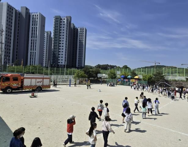 활동사진