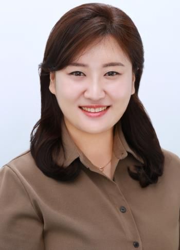 안동시의회 김새롬 의원,‘안동시 사유시설 피해 재난지원금 지원 조례’제정 대표발의