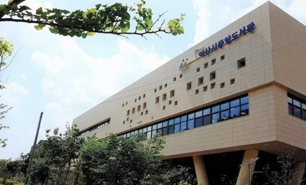 아산시 중앙도서관, ‘2025년 지혜학교 공모사업’ 선정