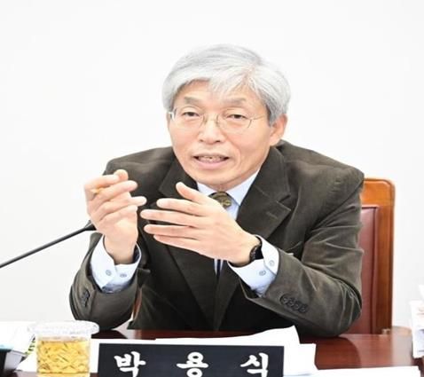 목포시의회 박용식 의원 ‘목포시 장애인생산품 우선구매 촉진 조례 전부개정조례안’발의