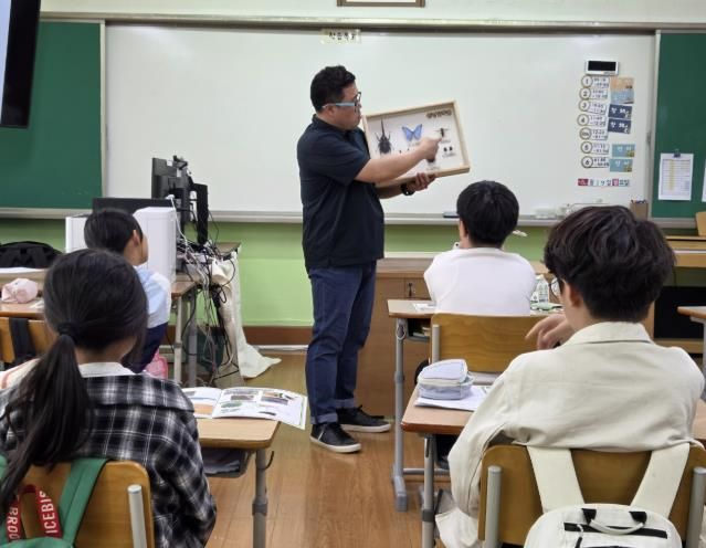 활동사진 