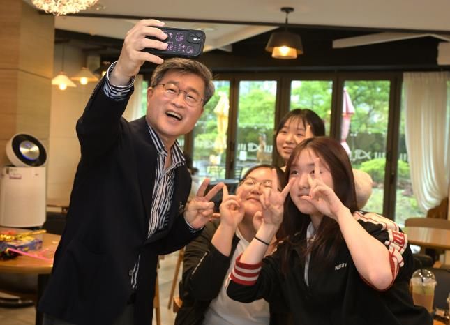 센트럴자이
