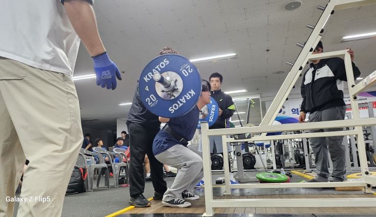대구시교육청,‘제8회 교육감배 장애학생 체육대회’개최
