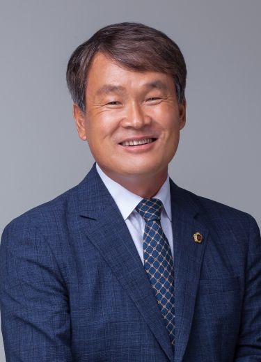 이상정 의원