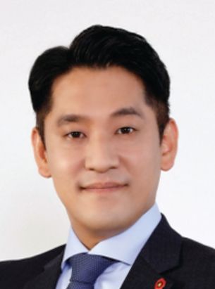 한권 의원(더불어민주당/일도1·이도1·건입)