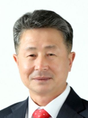 양용만 의원(국민의힘, 한림읍)