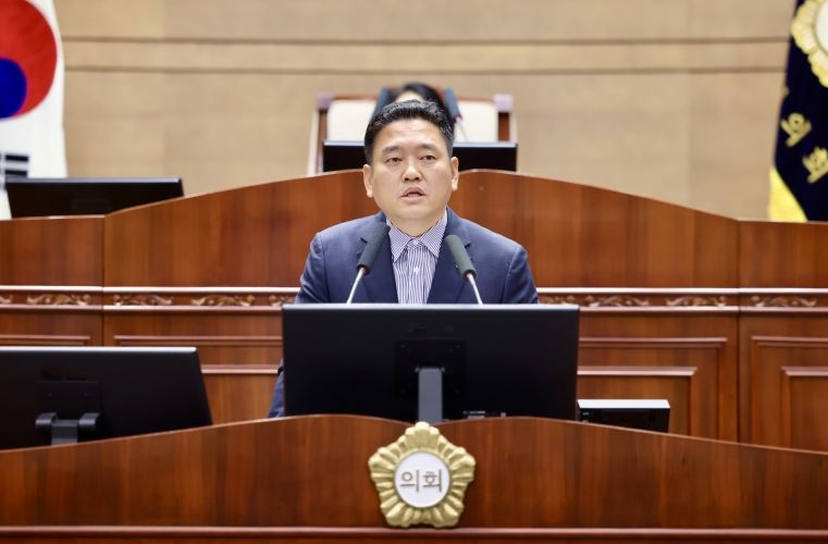 조은석 의원