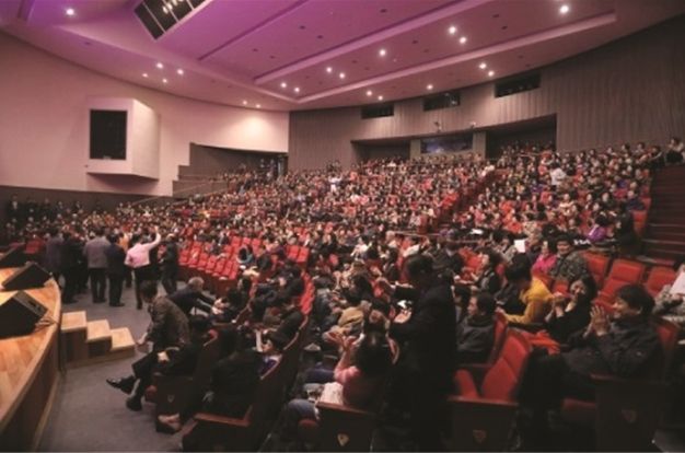 15회 함께 바다로 축제(24년 사진자료)