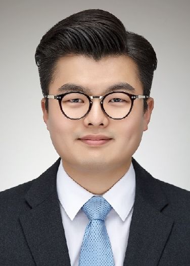 서임석 의원