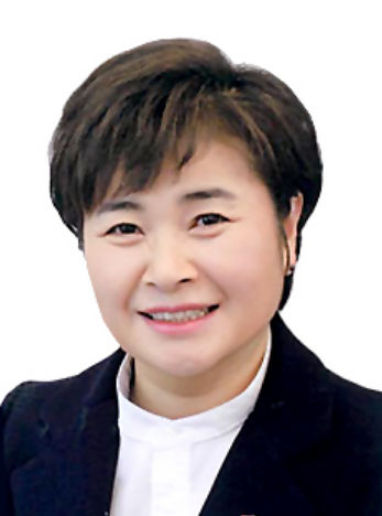 제주도의회 강성의 의원